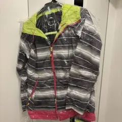 スノーボード ウェア レディース 上下セット x-nix