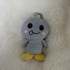 2026年最新】rIize ぬいぐるみ 40 ウンソクの人気アイテム - メルカリ