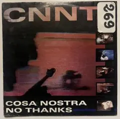 2026年最新】c.o.s.a レコードの人気アイテム - メルカリ