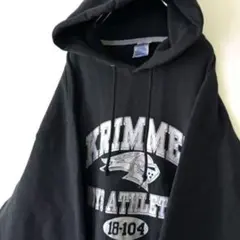 Item thumbnail for item b27ce0fa-cf05-405d-8d52-817b708ad69f