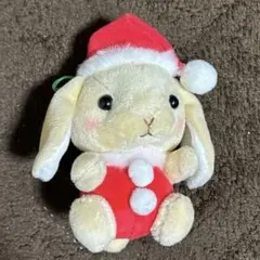 2025年最新】ぽてうさろっぴー クリスマスノエルの人気アイテム - メルカリ