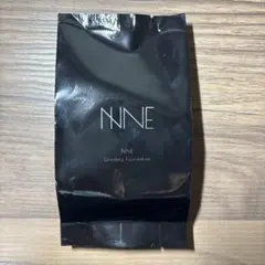 NNE Grinding Foundation 14gのサムネイル
