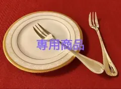 2026年最新】クリストフル マルメゾンの人気アイテム - メルカリ