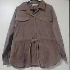 Item thumbnail for item 0e9abc58-4262-47f5-857b-53cdcebb2423