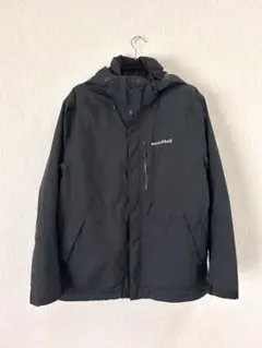 2026年最新】mont-bell マウンテンパーカーの人気アイテム - メルカリ