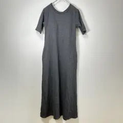 Item thumbnail for item 0b5f8e5b-4150-452a-8de9-017d4a28ae95