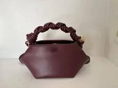 GANNI Mini Bou Bagのサムネイル