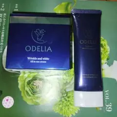 きらり様 リクエスト 2点 まとめ商品