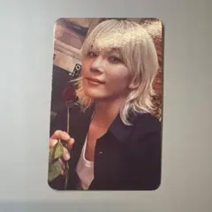 SEVENTEEN ジョンハン セブチ SPILL THE FEELS FEEL