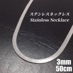 Item thumbnail for item acc924b2-e0ac-4ac6-b2cd-fb9807d1c116