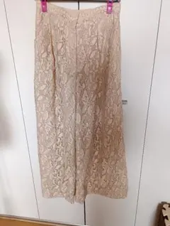 Item thumbnail for item 0577f8a9-2ef9-4b8c-99d1-8be4c02c1c5b