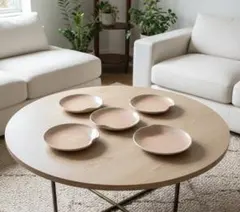 Item thumbnail for item f7ac00bc-4c89-48a7-b203-a81f5919b243