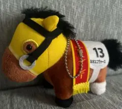 2025年最新】ネオユニヴァース ぬいぐるみの人気アイテム - メルカリ