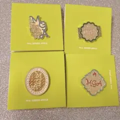 2025年最新】mrs. green apple ポップアップ ガチャの人気