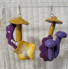 ちょろけん様 リクエスト 2点 まとめ商品