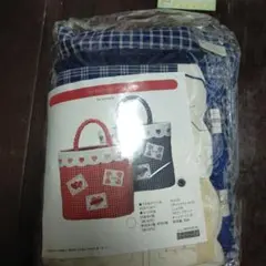 Item thumbnail for item 1da9ca73-75a1-4bd0-87bd-673efbf5aa3f