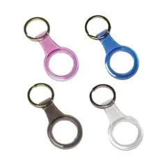 Item thumbnail for item 345dd605-c5a4-42b6-8e61-1b5427fdac3e