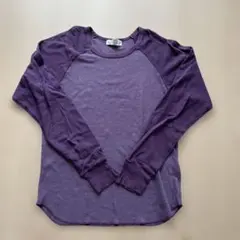 United Arrows Green Label Relaxing 長袖のサムネイル
