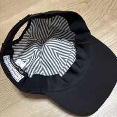 COMSANDGOES × UNIVERSAL PRODUCTSのサムネイル