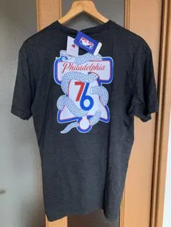 Item thumbnail for item 0df2c4e8-5af5-47e0-b3d3-5cb48ef3de7b