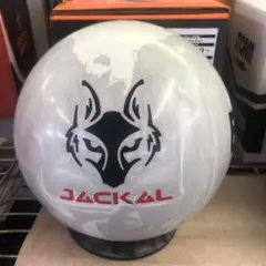 2025年最新】ボウリング ジャッカルの人気アイテム - メルカリ