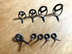 2025年最新】fuji ガイド セットの人気アイテム - メルカリ