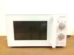 電子レンジ 電子レンジ・オーブン