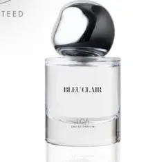 ロアオードパルファム LOA EAU DE PARFUM ラテローズ香水30ml - メルカリ
