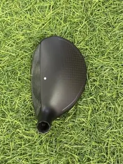 2026年最新】g400 ユーティリティの人気アイテム - メルカリ