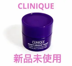 CLINIQUE スマートリペアアイクリーム ５mlのサムネイル