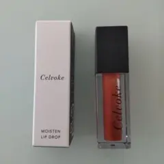 Celvoke セルヴォ—ク / モイステン リップドロップ 03のサムネイル