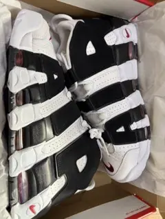 2025年最新】414962-105の人気アイテム - メルカリ