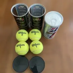 Item thumbnail for item d223930d-2591-4b40-8b51-f432dfb727d0