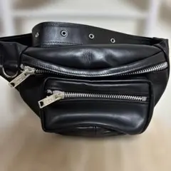 2026年最新】NEON leather garmentの人気アイテム - メルカリ
