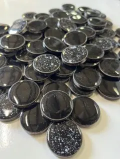 Item thumbnail for item 64789b00-5ac5-4ee3-afe8-7c2022c2500c