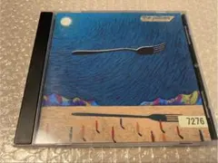 the pillows GOOD DREAMS CD ディスク良好