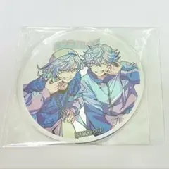 Paradox Live パラライ 特典 アクリルコースター