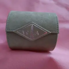 2026年最新】ヴァンクリーフ 時計ケースの人気アイテム - メルカリ