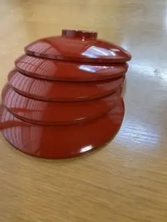 ⭐︎超美品⭐︎【新品未使用】紫雲茶托　お茶道具　お茶托 2025年最新】紫雲茶托の人気アイテム - メルカリ
