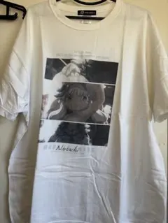 ナナチ　XXL arma bianca