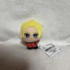 応募者全員サービス SAKAMOTO DAYS ちびぐるみ 朝倉シン サカモトデイズ ちびぐるみ 応募者全員サービス 坂本太郎 朝倉