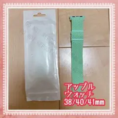 ⭐️Jazolmky Apple Watc... ッ プ (38/40/