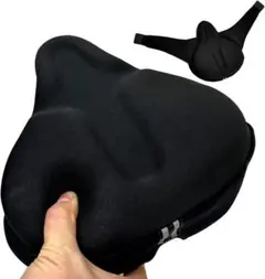 Item thumbnail for item 0aba8032-754b-4d93-94f9-62357bdcf562