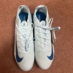 お値下げ　ナイキ　取替式　スパイク　26.5 2025年最新】ナイキ 取り替え 式 スパイクの人気アイテム - メルカリ