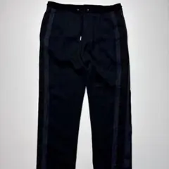 Dior Homme 05AW エディ期 スラックス 46 archive Dior Homme 05AW エディ期 スラックス 46 archive - メルカリ