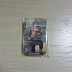 プロセカ 東雲彰人 缶バッジ