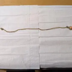 ポ*ン様 遺品整理 生前整理　断捨離　ネックレス　アクセサリー