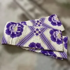 Item thumbnail for item 466f2b4a-6118-4744-a9c8-70b41511b529