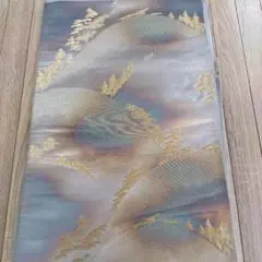 Item thumbnail for item e49cabe3-2ad1-4497-aac2-909915e01a27