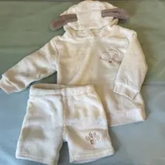 Item thumbnail for item b7a78bd8-ed05-45ab-904d-244fb786ff17